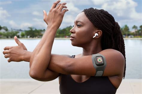 apple watch workout band|apple watch band for exercise.